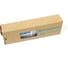 Блок питания DIAMOND LED SLIM-12V-3Y-60W-IP67-HH 4