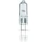 Лампа галогенная LightBest LBH 9102 90W 12V GY6.35 (64458 S) 700809102 1