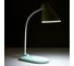 Настольная лампа RISALUX 16267/1GR LED, 3Вт, 3 режима, USB, зеленый, 9,7х18х43 см 5353799 3