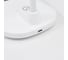Настольная лампа RISALUX 16267/1WT LED 3Вт, 3 режима, USB, белый, 9,7х18х43 см 5353801 7