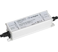 Блок питания Arlight ARPV-12060-A1 1шт 050769