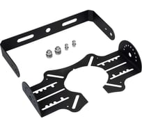 Кронштейн Arlight SP-ERCON 1шт 052646