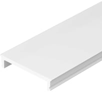 Экран Arlight SL-SLIM15-H10-W14-2000 OPAL 2м 056893