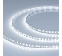 Светодиодная лента Arlight FC-M160-4mm 24V White6000-CX1 5м 057855