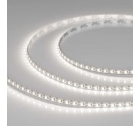 Светодиодная лента Arlight FC-M160-4mm 24V Day5000-CX1 5м 057856