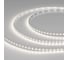 Светодиодная лента Arlight FC-M160-4mm 24V Day5000-CX1 5м 057856 1