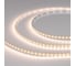 Светодиодная лента Arlight FC-M160-4mm 24V Day4000-CX1 5м 057857 1