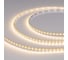 Светодиодная лента Arlight FC-M160-4mm 24V Warm3500-CX1 5м 057858 1