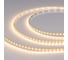 Светодиодная лента Arlight FC-M160-4mm 24V Warm3000-CX1 5м 057859 1