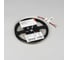 Светодиодная лента Arlight FC-M160-4mm 24V Warm3000-CX1 5м 057859 3