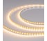 Светодиодная лента Arlight FC-M160-4mm 24V Warm2700-CX1 5м 057860 1