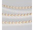 Светодиодная лента Arlight FC-M160-4mm 24V Warm2700-CX1 5м 057860 2