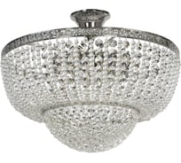 Потолочный светильник Arti Lampadari Favola E 1.3.40.502 N