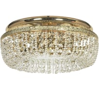 Потолочный светильник Arti Lampadari Favola E 1.4.45.502 G