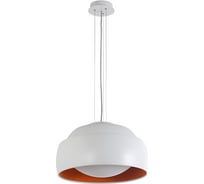 Подвесной светильник Arti Lampadari Mango E 1.3.P1 W