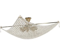 Потолочный светильник Arti Lampadari Roma E 1.3.80.501 G