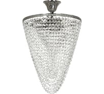 Потолочный светильник Arti Lampadari Stella E 1.3.30.504 N