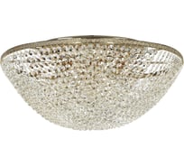 Потолочный светильник Arti Lampadari Stella LE 1.2.50.501 G