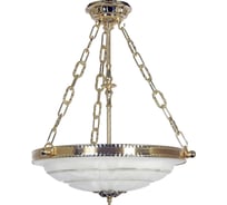Подвесной светильник Arti Lampadari Tito E 1.5.40 G