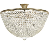 Потолочный светильник Arti Lampadari Todi E 1.3.50.502 G