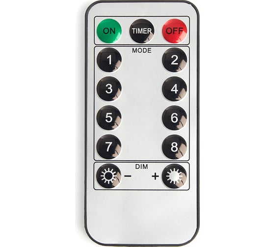 Светодиодная гирлянда штора FERON CL591 занавес 33м + 3м 2700К USB 41638