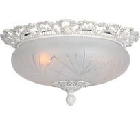 Потолочный светильник Arti Lampadari Venezia E 1.13.38 BW