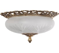 Потолочный светильник Arti Lampadari Venezia E 1.13.38 G