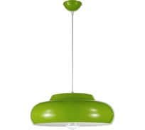 Подвесной светильник Arti Lampadari Vito E 1.3.P1 GR