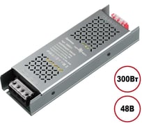 Драйвер выносной NOVOTECH 300W 359531