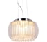Подвесной светильник Lumina Deco Gusto LDP 7019-500 PR 1