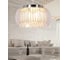 Подвесной светильник Lumina Deco Gusto LDP 7019-500 PR 2