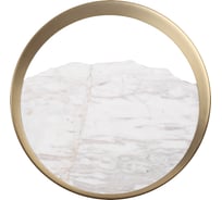 Настенный светильник ODEON LIGHT LED 9W VALLEY 4359/9WL