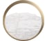 Настенный светильник ODEON LIGHT LED 9W VALLEY 4359/9WL 1