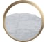 Настенный светильник ODEON LIGHT LED 9W VALLEY 4359/9WL 2
