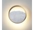 Настенный светильник ODEON LIGHT LED 9W VALLEY 4359/9WL 3