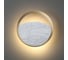 Настенный светильник ODEON LIGHT LED 9W VALLEY 4359/9WL 4