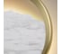 Настенный светильник ODEON LIGHT LED 9W VALLEY 4359/9WL 5