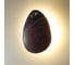 Настенный светильник ODEON LIGHT LED 5W VALLEY 7068/5WL 4