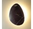 Настенный светильник ODEON LIGHT LED 8W VALLEY 7068/8WL 4