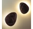 Настенный светильник ODEON LIGHT LED 8W VALLEY 7068/8WL 6