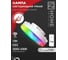 Лампа светодиодная IN HOME LED-GX53-RGBW-SMART 12Вт 230В димм. 3000-6500К 1150Лм 4690612050089 2