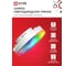 Лампа светодиодная IN HOME LED-GX53-RGBW-SMART 12Вт 230В димм. 3000-6500К 1150Лм 4690612050089 4