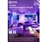 Лампа светодиодная IN HOME LED-GX53-RGBW-SMART 12Вт 230В димм. 3000-6500К 1150Лм 4690612050089 5