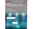 Лампа светодиодная IN HOME LED-GX53-RGBW-SMART 12Вт 230В димм. 3000-6500К 1150Лм 4690612050089 7