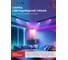 Лампа светодиодная IN HOME LED-GX53-RGBW-SMART 12Вт 230В димм. 3000-6500К 1150Лм 4690612050089 8