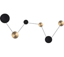 Настенный светильник ODEON LIGHT LED 36W GALAXY 7115/36WL