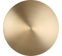 Настенный светильник ODEON LIGHT LED 6W GALAXY 7072/6WL