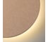 Настенный светильник ODEON LIGHT LED 15W CORK 7073/15WL 4