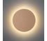 Настенный светильник ODEON LIGHT LED 15W CORK 7073/15WL 3