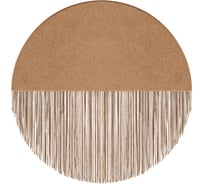 Настенный светильник ODEON LIGHT LED 8W CORK 7073/8WL